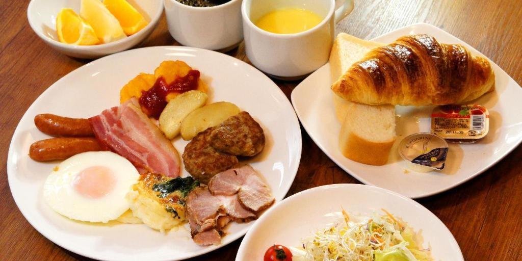 Apa Hotel Chiba Inzaimakinohara-Ekimae Наріта Екстер'єр фото