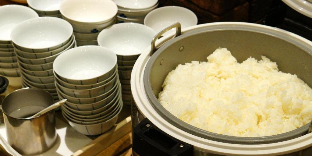 Apa Hotel Chiba Inzaimakinohara-Ekimae Наріта Екстер'єр фото