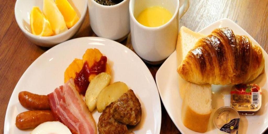 Apa Hotel Chiba Inzaimakinohara-Ekimae Наріта Екстер'єр фото